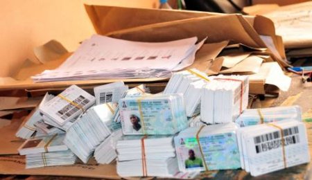 Sahara Reporters-Nigeria's Voter Cards.jpg