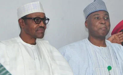 buhari and saraki.jpg buhari and saraki.jpg