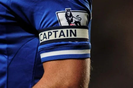 Weaintgotnohistory News- Chelsea Captain.jpg Weaintgotnohistory News- Chelsea Captain.jpg