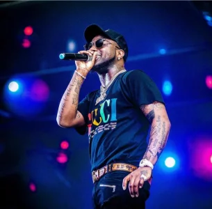 Davido.png Davido.png