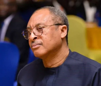 Today.ng News-Pat Utomi.jpg Today.ng News-Pat Utomi.jpg