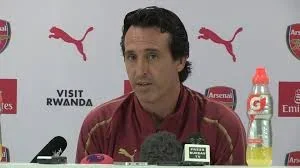 Unai Emery.jpg Unai Emery.jpg