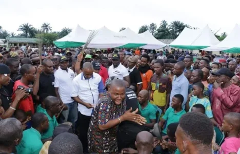 akwa ibom news 2.JPG akwa ibom news 2.JPG