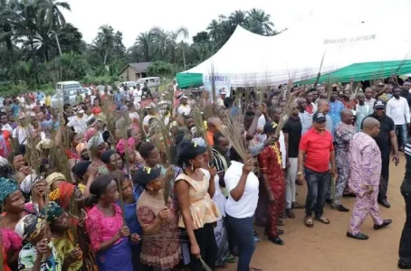 akwa ibom news.JPG akwa ibom news.JPG