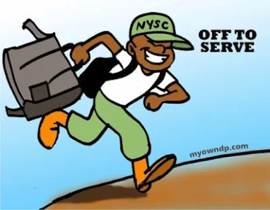Stella Dimoko Korkus-NYSC.jpg Stella Dimoko Korkus-NYSC.jpg