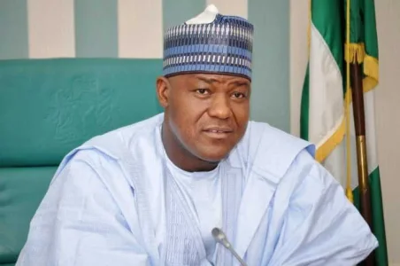 Daily Post Nigeria-Yakubu Dogara.jpg Daily Post Nigeria-Yakubu Dogara.jpg