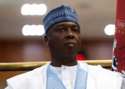 Today.ng News-Bukola Saraki.jpg Today.ng News-Bukola Saraki.jpg