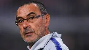 Goal.com News-Maurizio Sarri.jpg Goal.com News-Maurizio Sarri.jpg