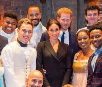 Meghan Markle.PNG Meghan Markle.PNG