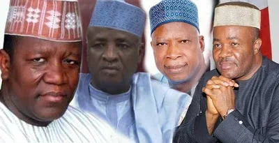 OLufamous-Yari-Wamakko-Adamu-and-Akpabio.jpg OLufamous-Yari-Wamakko-Adamu-and-Akpabio.jpg