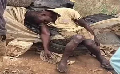 Ladun Liadi's Blog-dead youth.png Ladun Liadi's Blog-dead youth.png