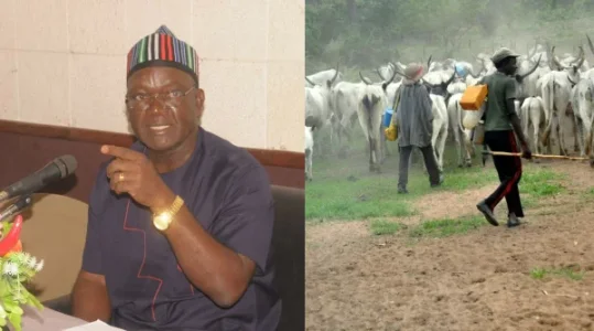 Governor Samuel Ortom.jpg Governor Samuel Ortom.jpg