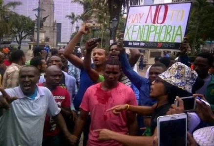 Linda Ikeji’s Blog-South Africa clash.jpg Linda Ikeji’s Blog-South Africa clash.jpg