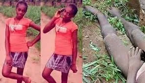 Today.ng News-suicide.jpg Today.ng News-suicide.jpg