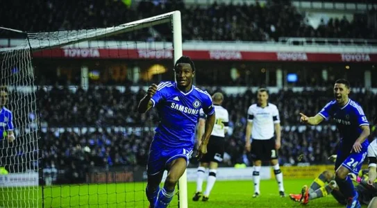 Mikel John Obi.jpg Mikel John Obi.jpg