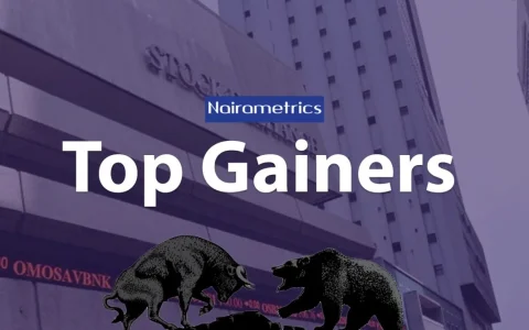 Nairametrics -Top-Gainers.jpg Nairametrics -Top-Gainers.jpg