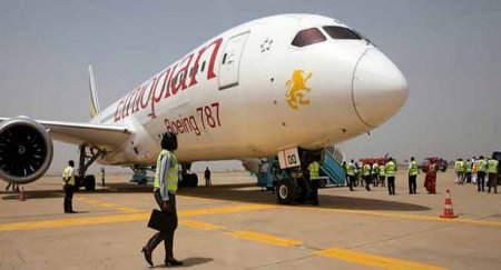 Channels television-Ethiopian Airlines.jpg