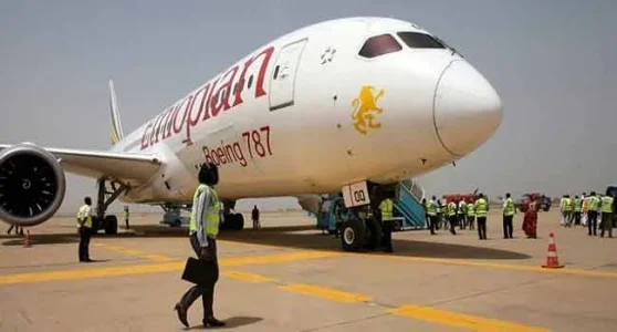 Channels television-Ethiopian Airlines.jpg Channels television-Ethiopian Airlines.jpg