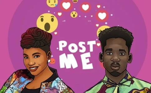 360Nobs-news-Irene-Ntale-Mr-Eazi-Post-Me.jpg 360Nobs-news-Irene-Ntale-Mr-Eazi-Post-Me.jpg