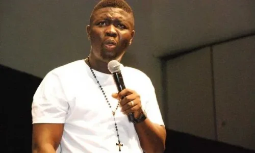Stella Dimoko Korkus -seyi-law.jpg Stella Dimoko Korkus -seyi-law.jpg