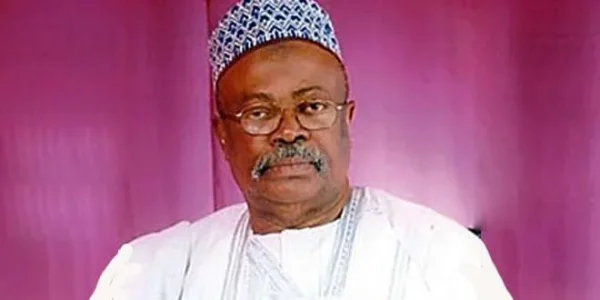Daily Post Nigeria-alhaji-abubakar-tsav.jpg Daily Post Nigeria-alhaji-abubakar-tsav.jpg