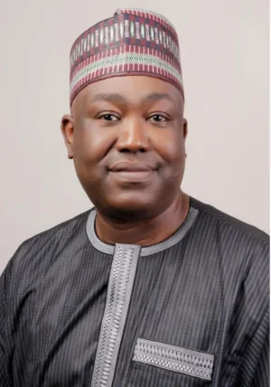 Thisdaylive Newspaper-Gbenga Olawepo-Hashim.png Thisdaylive Newspaper-Gbenga Olawepo-Hashim.png
