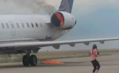 Punch Newspaper-Plane-catches-fire.jpg Punch Newspaper-Plane-catches-fire.jpg