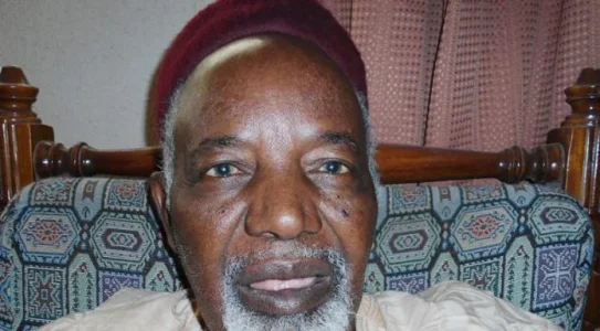 balarabe-musa.jpg balarabe-musa.jpg