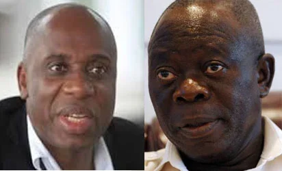 Oshiomhole-amaechi.jpg Oshiomhole-amaechi.jpg