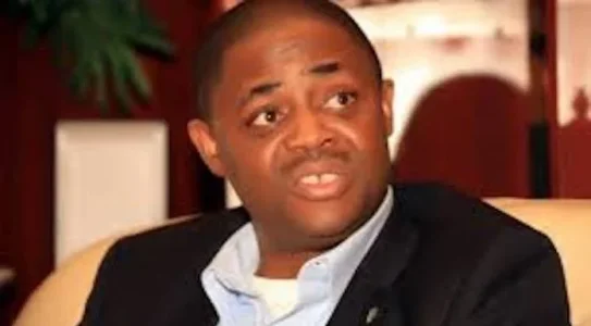 fani-kayode.jpg fani-kayode.jpg