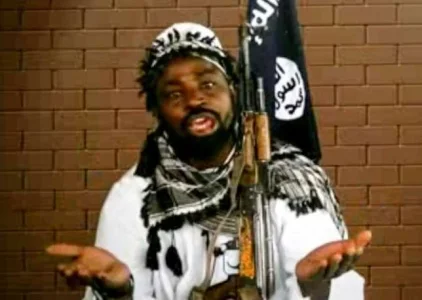 abubakar Shekau.jpg abubakar Shekau.jpg