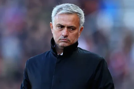 Jose-Mourinho.jpg Jose-Mourinho.jpg