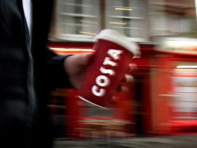 Costa.jpg Costa.jpg