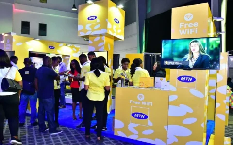 MTN-stand-at-TechFest.jpg MTN-stand-at-TechFest.jpg