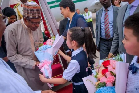 Muhammadu-Buhari.jpg Muhammadu-Buhari.jpg