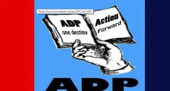 adp.JPG adp.JPG