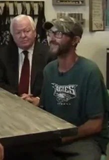 gofund.JPG gofund.JPG