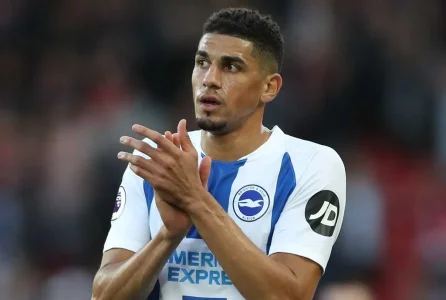 Leon-Balogun.jpg Leon-Balogun.jpg