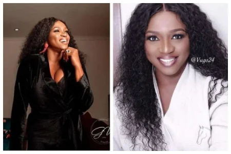 waje.jpg waje.jpg