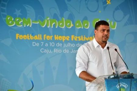 ronaldo.jpg ronaldo.jpg