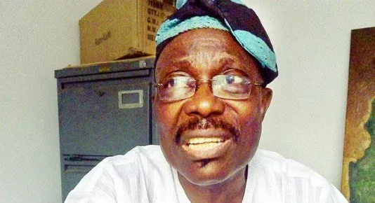 Moshood-Salvador.jpg Moshood-Salvador.jpg