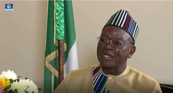 Samuel-Ortom.jpg Samuel-Ortom.jpg