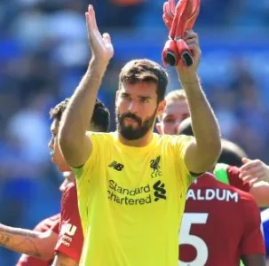 alisson.JPG