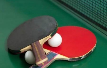 table tennis news.JPG