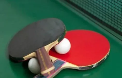 table tennis news.JPG table tennis news.JPG