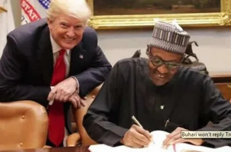 pmb.JPG pmb.JPG