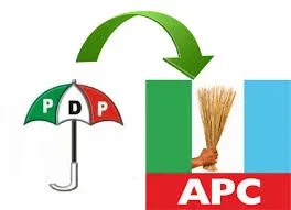 pdp to apc.jpg pdp to apc.jpg