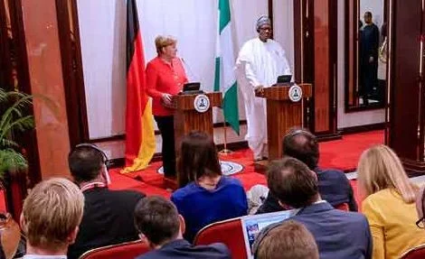 buhari.JPG buhari.JPG