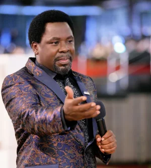 TB-Joshua-tourism.jpg TB-Joshua-tourism.jpg