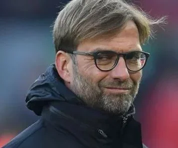 klopp.JPG klopp.JPG